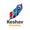 keshav universe – digital marketing agency